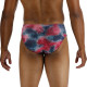 TYR Ανδρικό μαγιό Durafast Elite® Men's Brief Swimsuit